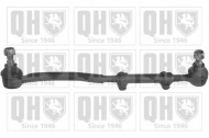 Штанга - тяга QUINTON HAZELL QDL3030S
