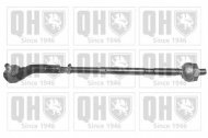 Штанга - тяга QUINTON HAZELL QDL3269S