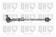 Штанга - тяга QUINTON HAZELL QDL5233S