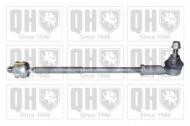 Штанга - тяга QUINTON HAZELL QDL5256S