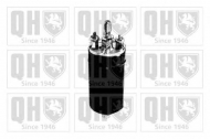 Насос QUINTON HAZELL QFP604