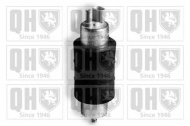 Насос QUINTON HAZELL QFP809