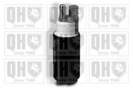 Насос QUINTON HAZELL QFP820