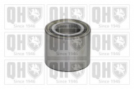 Комплект подшипника QUINTON HAZELL QWB1345A