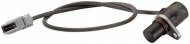 Датчик HELLA 6PU 009 121-601