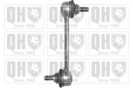 Стойка QUINTON HAZELL QLS1848S