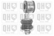 Стойка QUINTON HAZELL QLS3062S