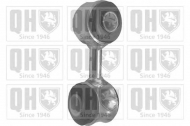 Стойка QUINTON HAZELL QLS3302S