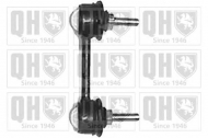 Стойка QUINTON HAZELL QLS3325S