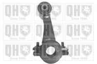 Стойка QUINTON HAZELL QLS3430S