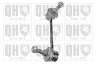 Стойка QUINTON HAZELL QLS3451S