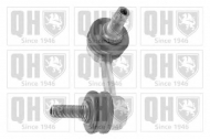 Стойка QUINTON HAZELL QLS3462S