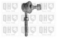 Стойка QUINTON HAZELL QLS3493S