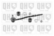 Стойка QUINTON HAZELL QLS3528S