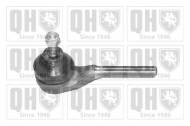 Шарнир QUINTON HAZELL QR1019LHT