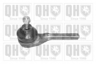 Шарнир QUINTON HAZELL QR1019RHT