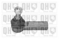 Шарнир QUINTON HAZELL QR1418S