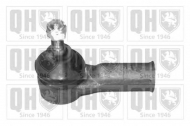 Шарнир QUINTON HAZELL QR1450S