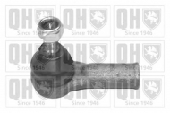Шарнир QUINTON HAZELL QR1772LHT