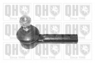 Шарнир QUINTON HAZELL QR1836S