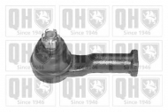 Шарнир QUINTON HAZELL QR1902S