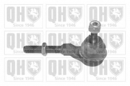 Шарнир QUINTON HAZELL QR2900S