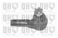 Шарнир QUINTON HAZELL QR2904S