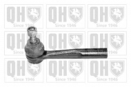 Шарнир QUINTON HAZELL QR3196S