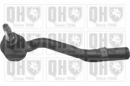 Шарнир QUINTON HAZELL QR3300S