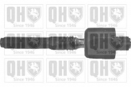 Шарнир QUINTON HAZELL QR3305S
