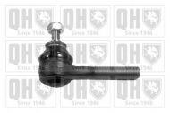 Шарнир QUINTON HAZELL QR5308S