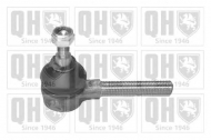 Шарнир QUINTON HAZELL QR900LHT