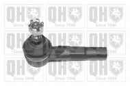 Шарнир QUINTON HAZELL QR9165S