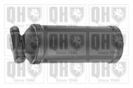 Осушитель QUINTON HAZELL QRD19