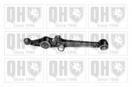 Рычаг независимой подвески колеса QUINTON HAZELL QSA1727S
