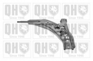 Рычаг независимой подвески колеса QUINTON HAZELL QSA1941S
