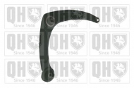 Рычаг независимой подвески колеса QUINTON HAZELL QSA1949S