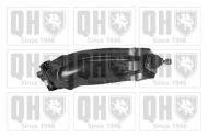 Рычаг независимой подвески колеса QUINTON HAZELL QSA217S