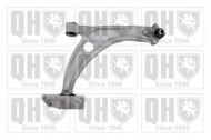 Рычаг независимой подвески колеса QUINTON HAZELL QSA2253S