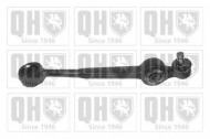 Рычаг независимой подвески колеса QUINTON HAZELL QSJ1168S