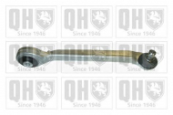 Рычаг независимой подвески колеса QUINTON HAZELL QSJ1680S