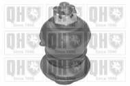 Шарнир QUINTON HAZELL QSJ1794S