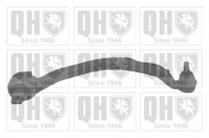 Рычаг независимой подвески колеса QUINTON HAZELL QSJ3249S