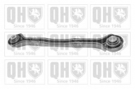 Рычаг независимой подвески колеса QUINTON HAZELL QSJ3401S