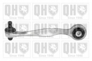 Рычаг независимой подвески колеса QUINTON HAZELL QSJ3409S