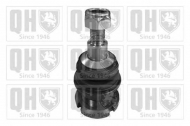 Шарнир QUINTON HAZELL QSJ3432S