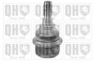 Шарнир QUINTON HAZELL QSJ3453S