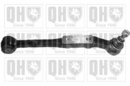 Рычаг независимой подвески колеса QUINTON HAZELL QSJ791S