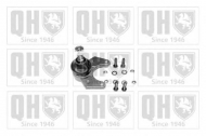 Шарнир QUINTON HAZELL QSJ886S