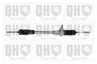 Привод QUINTON HAZELL QSR119